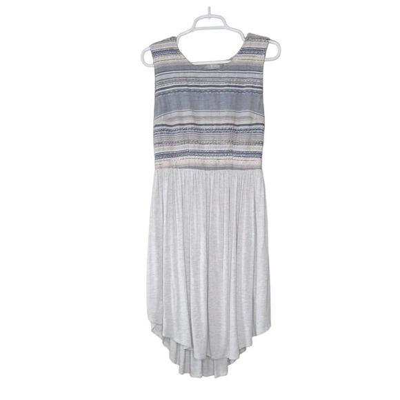 Anthropologie Dolan Sabado Dress Women's Size Medium - Picture 2 of 4